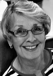 Sandra S. Chiccarella Harbert